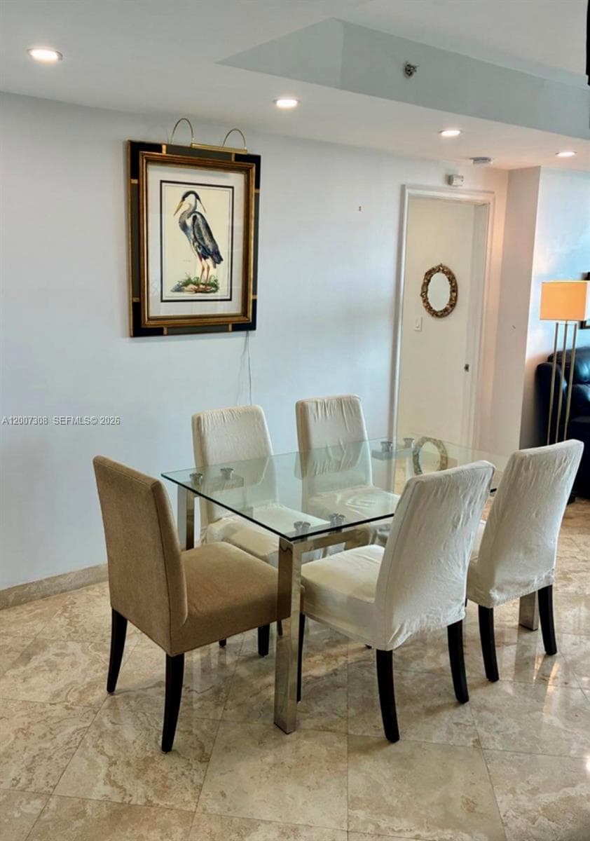 Ritz-Carlton Coconut Grove · #805 in Coconut Grove - Photo 6