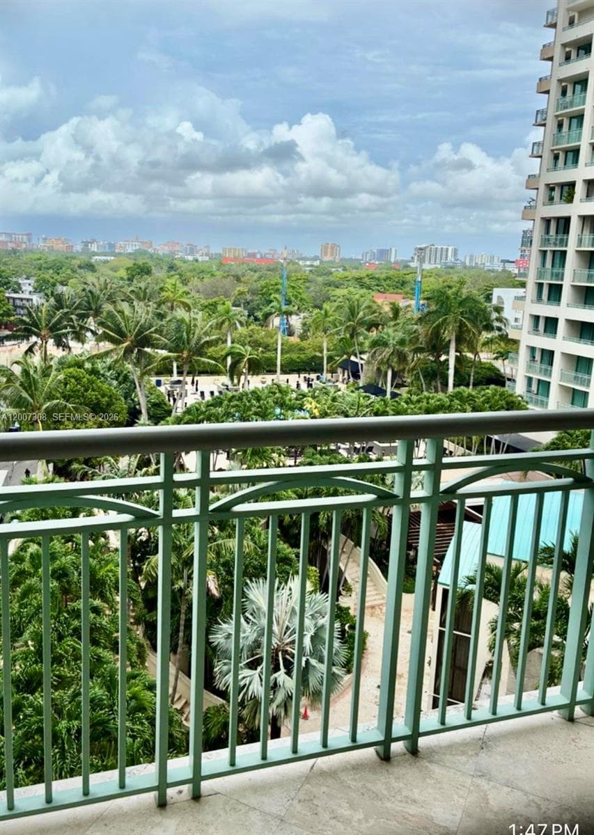 Ritz-Carlton Coconut Grove · #805 in Coconut Grove - Photo 13