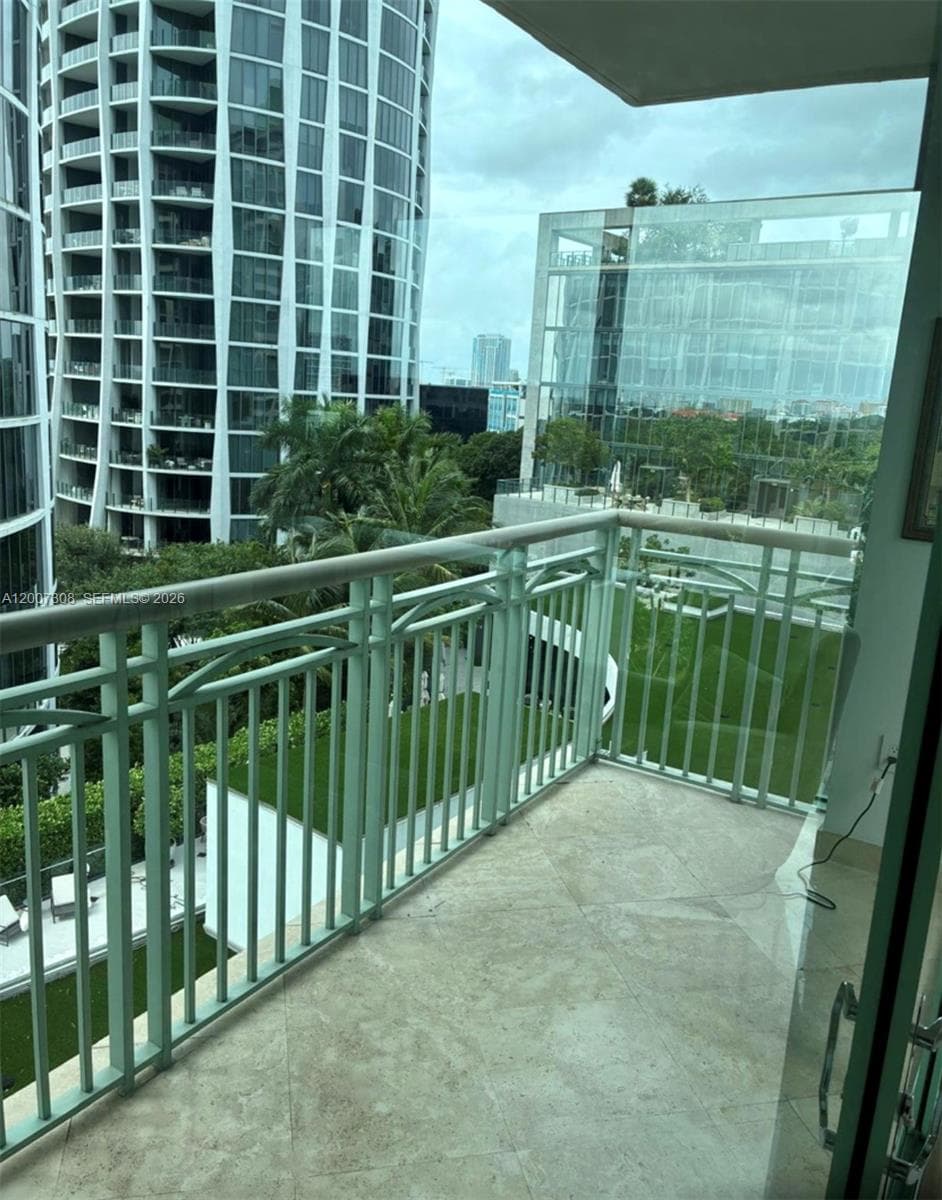 Ritz-Carlton Coconut Grove · #805 in Coconut Grove - Photo 12
