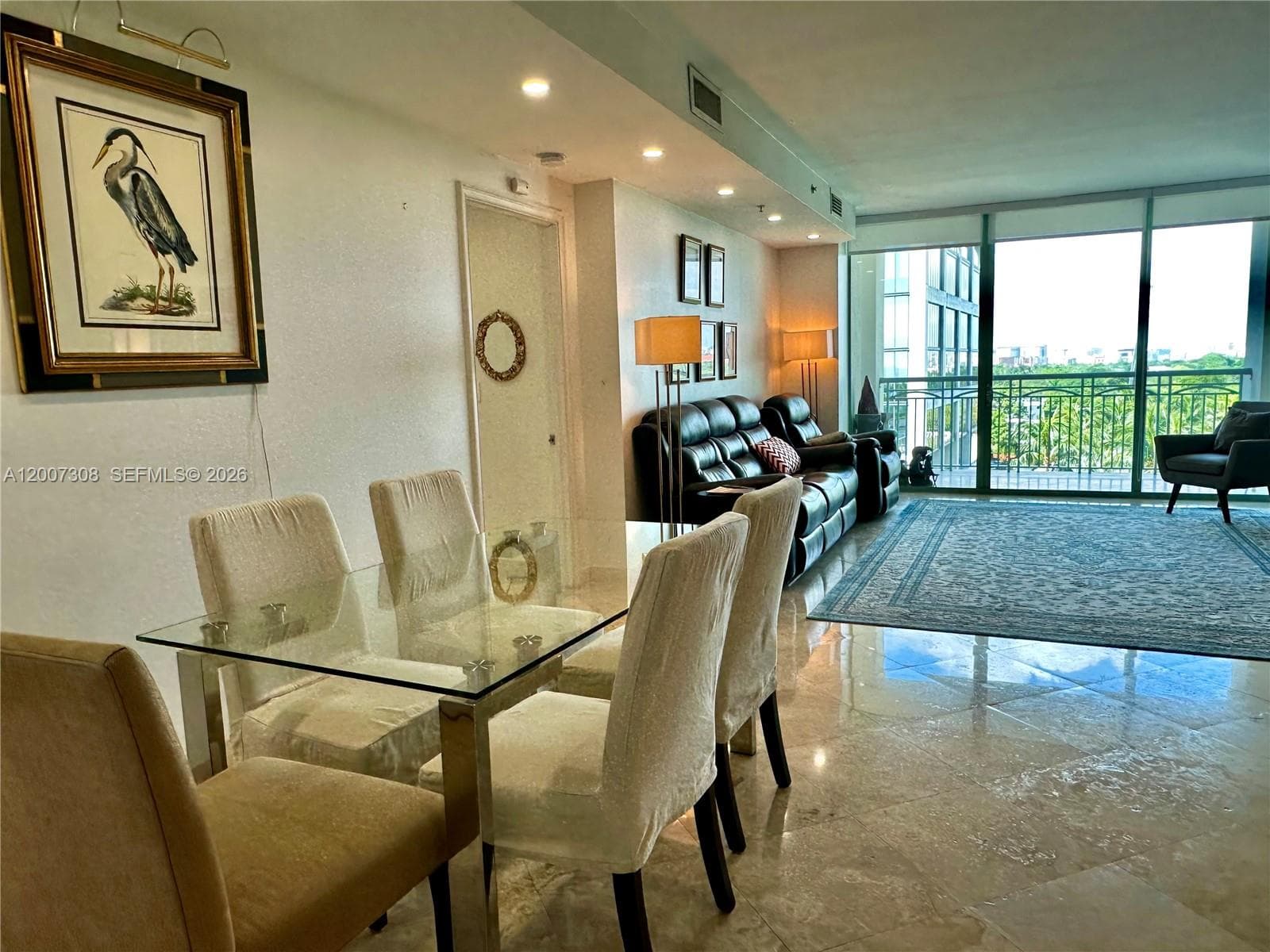 Ritz-Carlton Coconut Grove · #805 in Coconut Grove - Photo 5