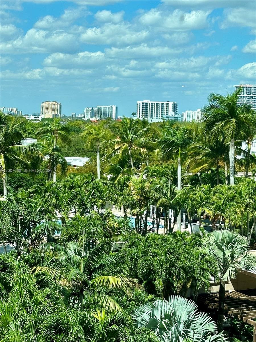 Ritz-Carlton Coconut Grove · #805 in Coconut Grove - Photo 10