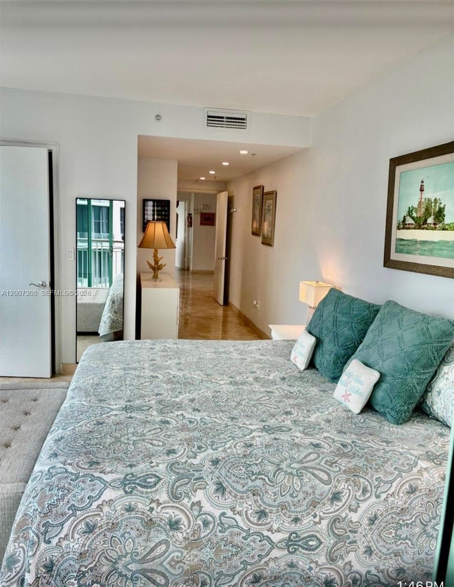 Ritz-Carlton Coconut Grove · #805 in Coconut Grove - Photo 14