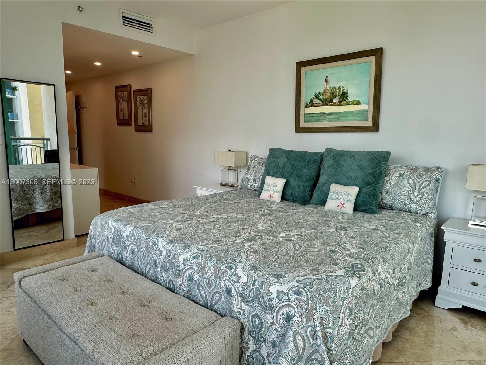 Ritz-Carlton Coconut Grove · #805 in Coconut Grove - Photo 15