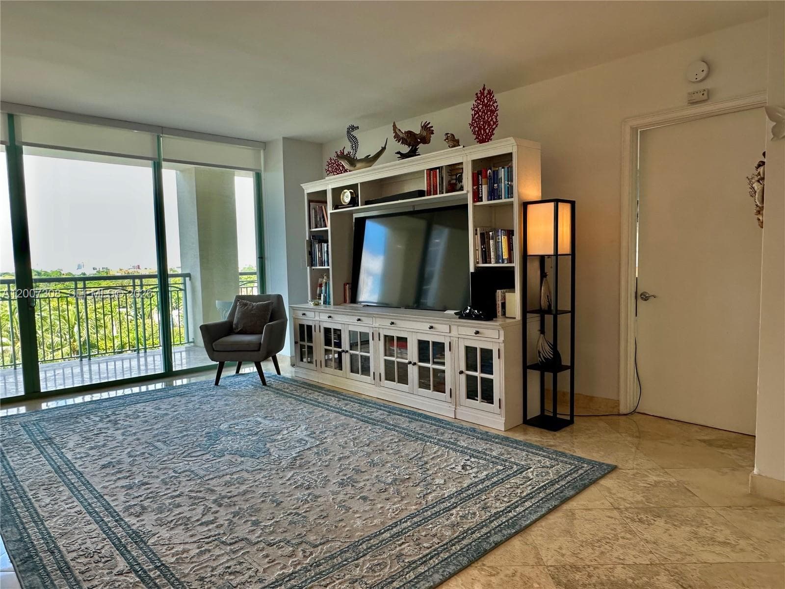 Ritz-Carlton Coconut Grove · #805 in Coconut Grove - Photo 4