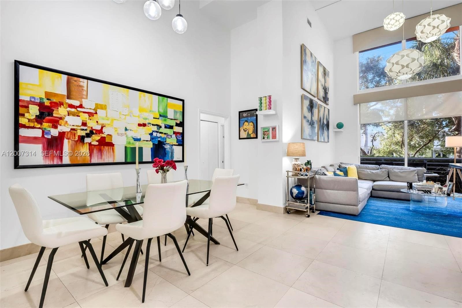 VENTURE AT AVENTURA WEST · #116 in Aventura - Photo 2