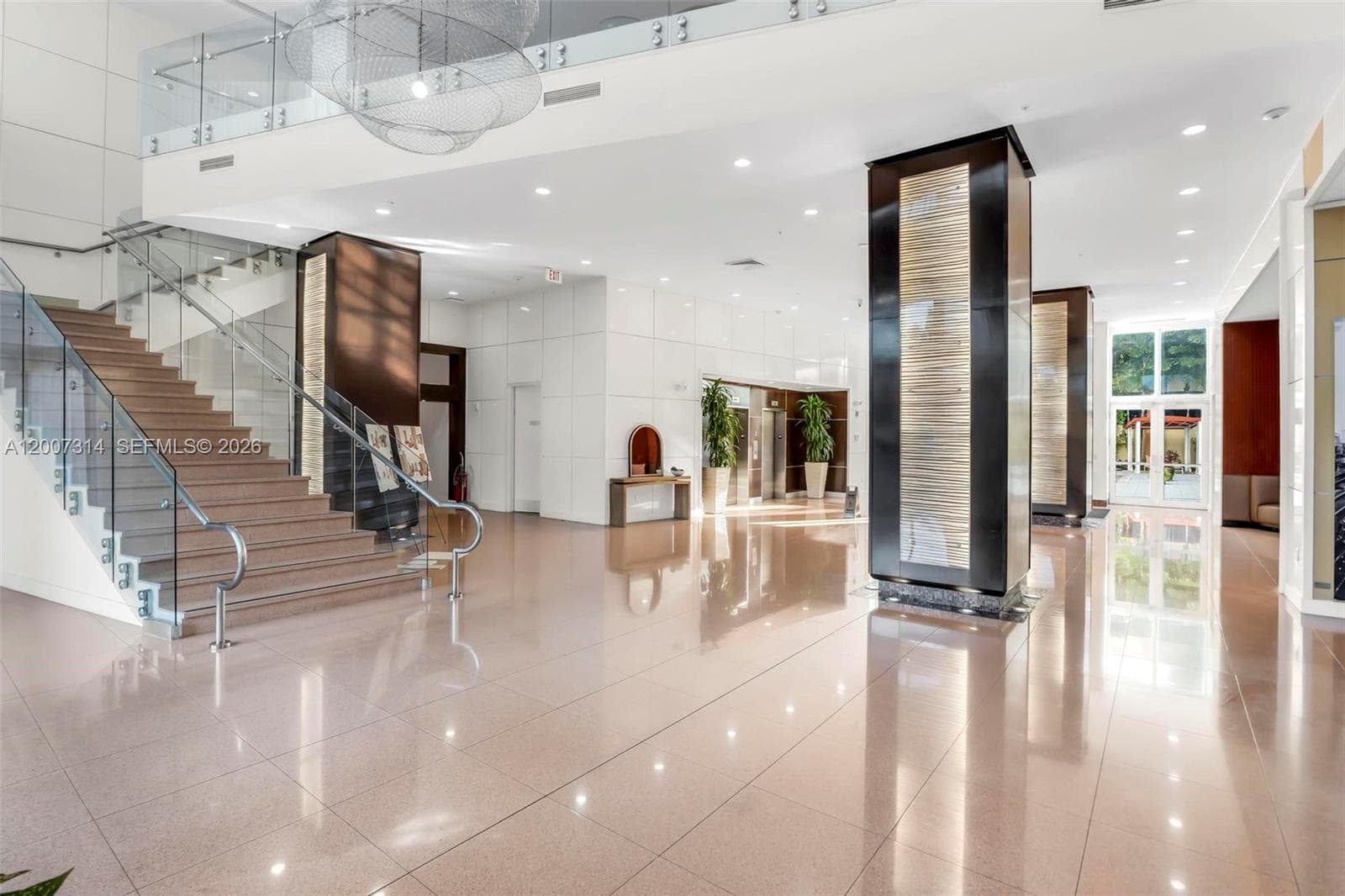 VENTURE AT AVENTURA WEST · #116 in Aventura - Photo 16