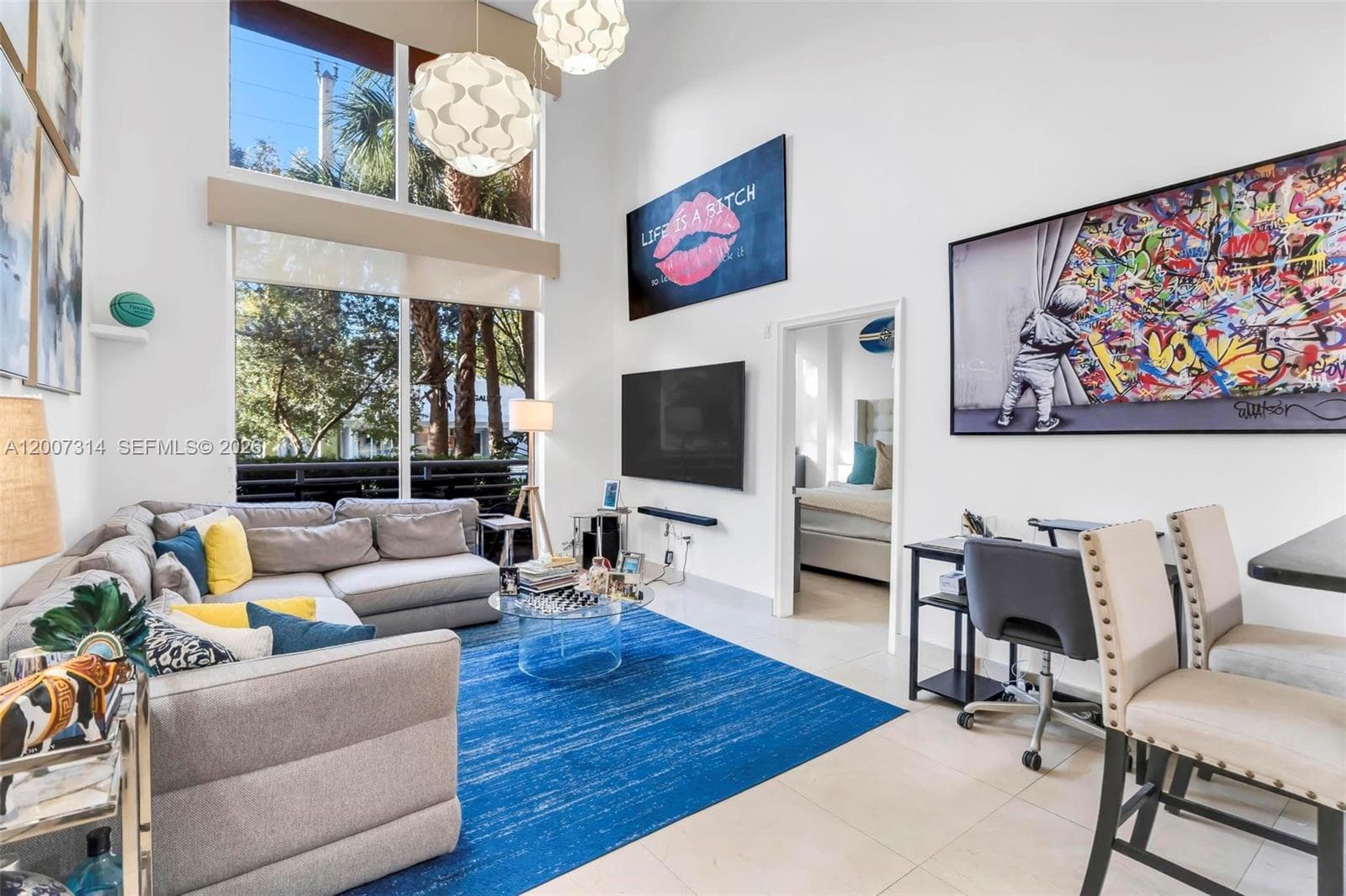 VENTURE AT AVENTURA WEST · #116 in Aventura - Photo 1