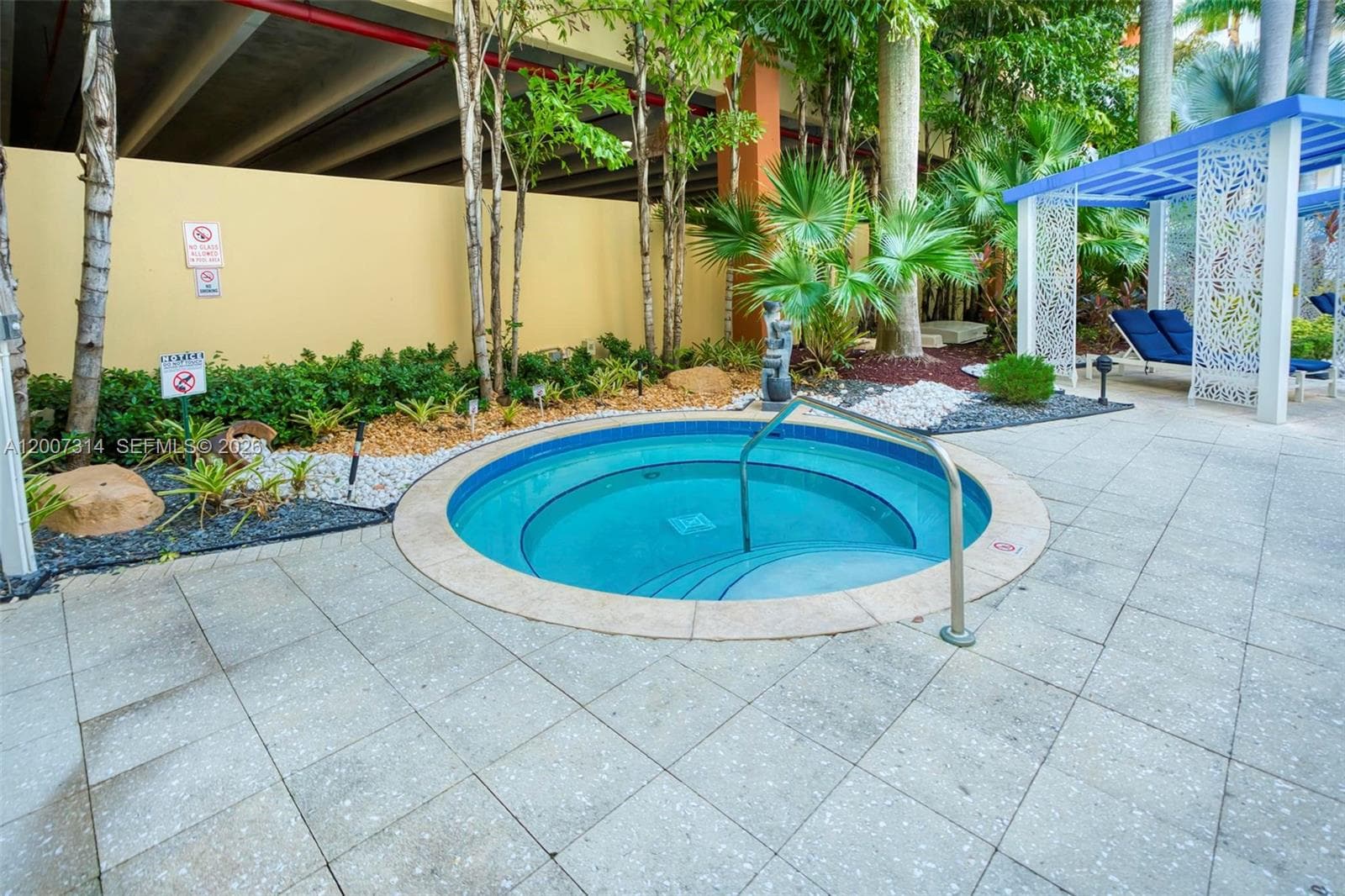 VENTURE AT AVENTURA WEST · #116 in Aventura - Photo 14