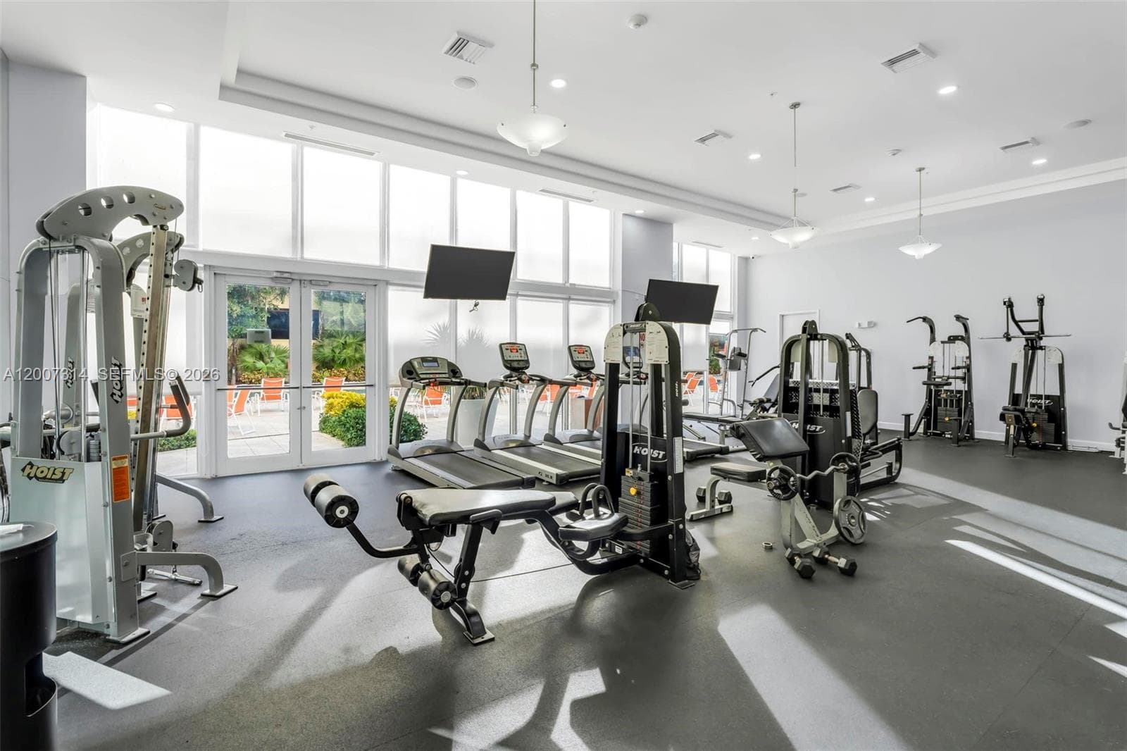 VENTURE AT AVENTURA WEST · #116 in Aventura - Photo 15