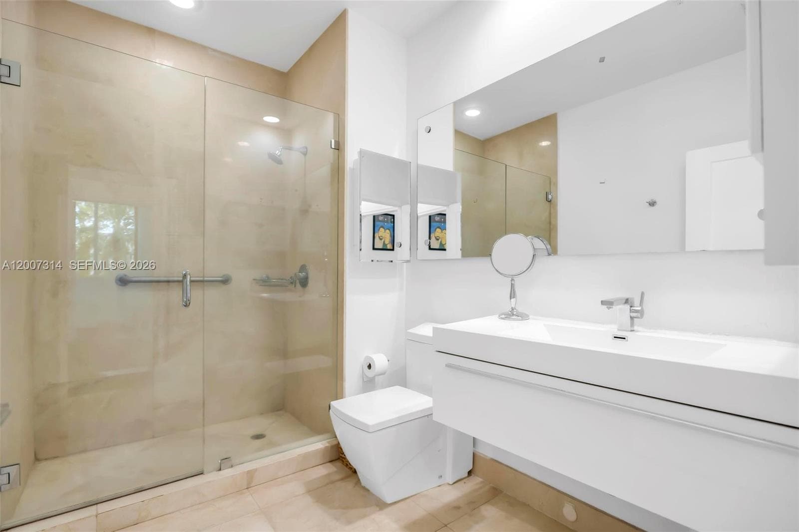 VENTURE AT AVENTURA WEST · #116 in Aventura - Photo 11