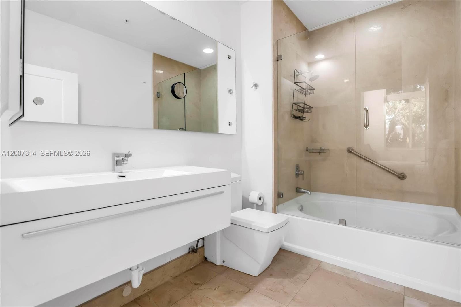 VENTURE AT AVENTURA WEST · #116 in Aventura - Photo 8