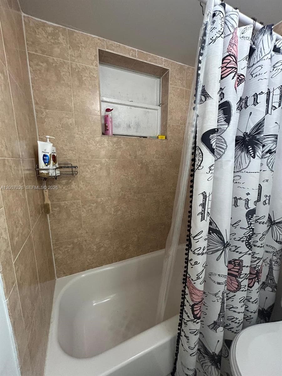 L'SOLEI · #104 in Hallandale Beach - Photo 2