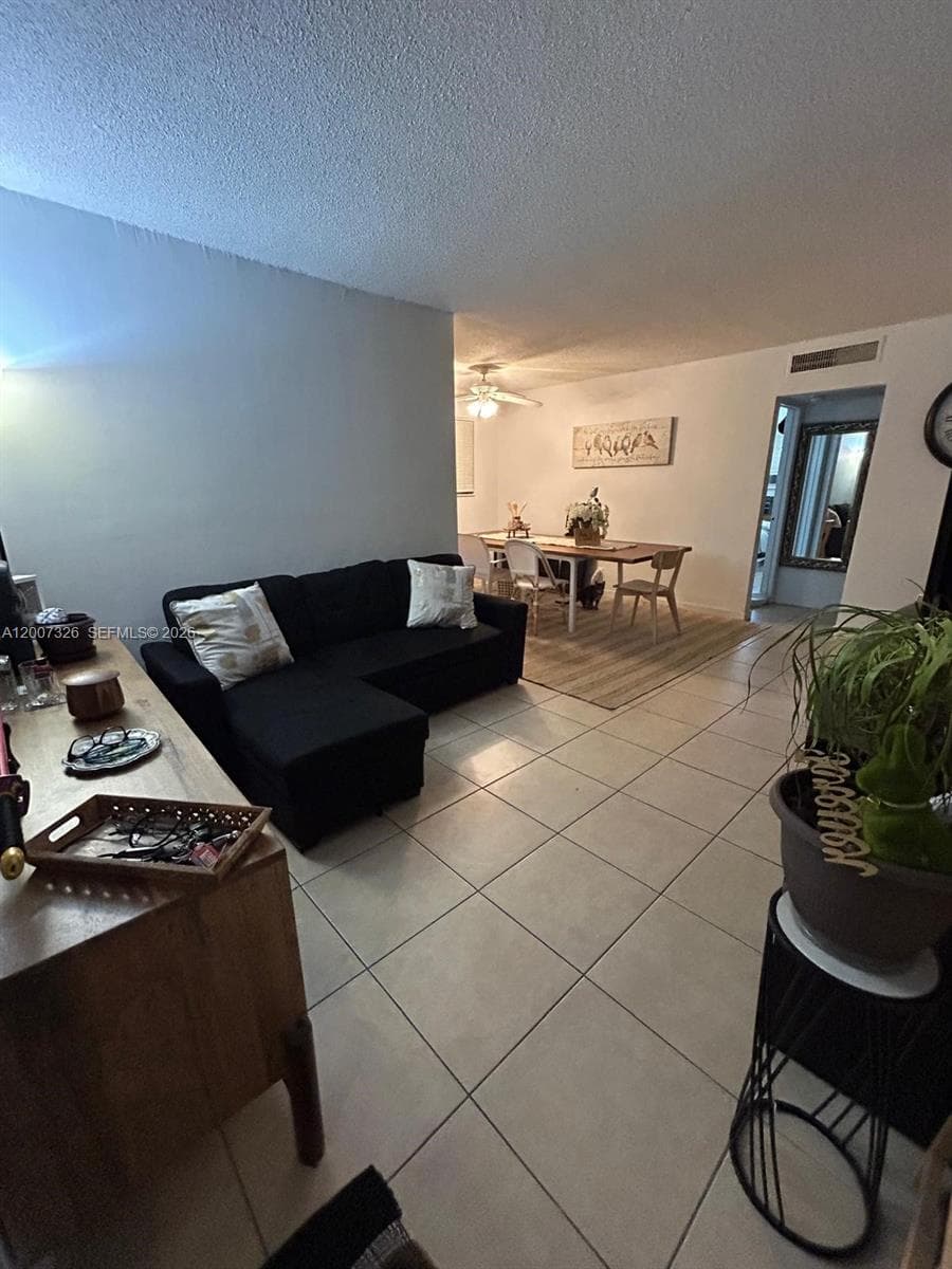 L'SOLEI · #104 in Hallandale Beach - Photo 16