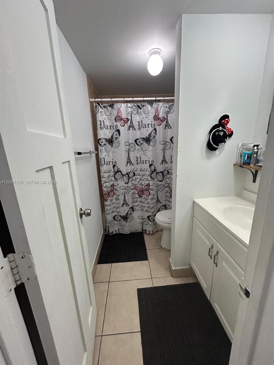 L'SOLEI · #104 in Hallandale Beach - Photo 3