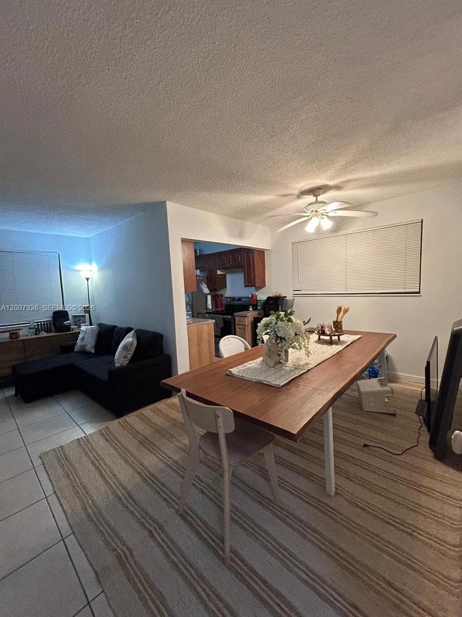 L'SOLEI · #104 in Hallandale Beach - Photo 10