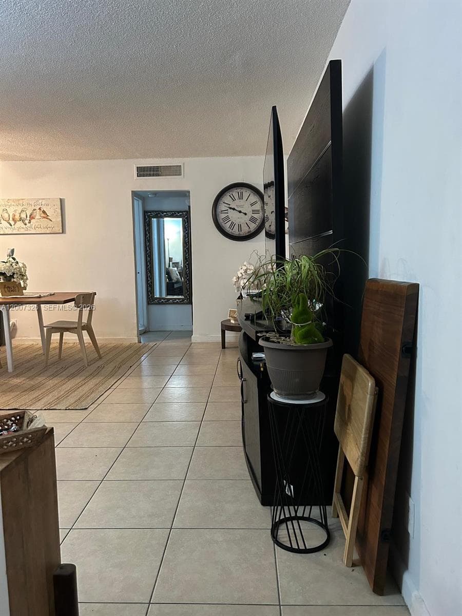 L'SOLEI · #104 in Hallandale Beach - Photo 15