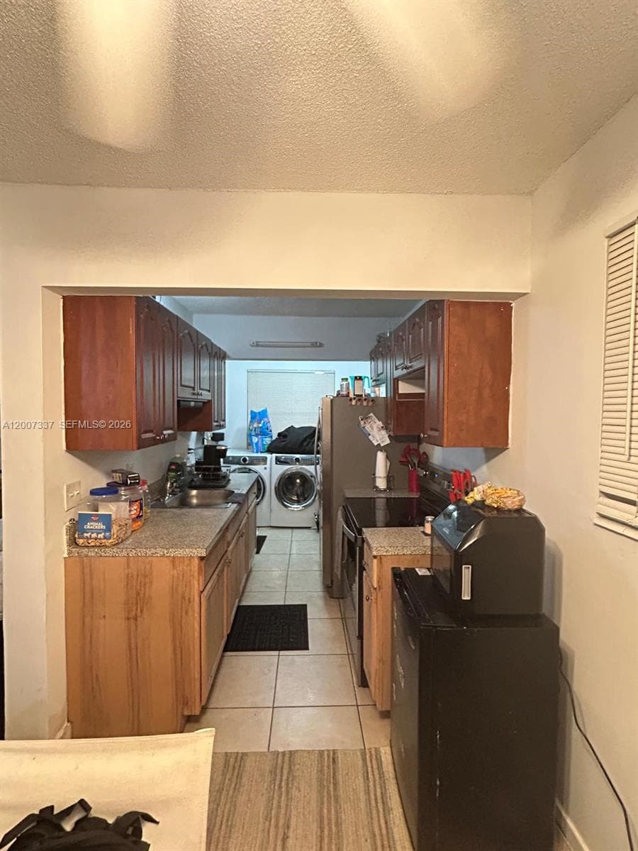 LSOLEI AT HALLANDALE BEAC · #104 in Hallandale Beach - Photo 1