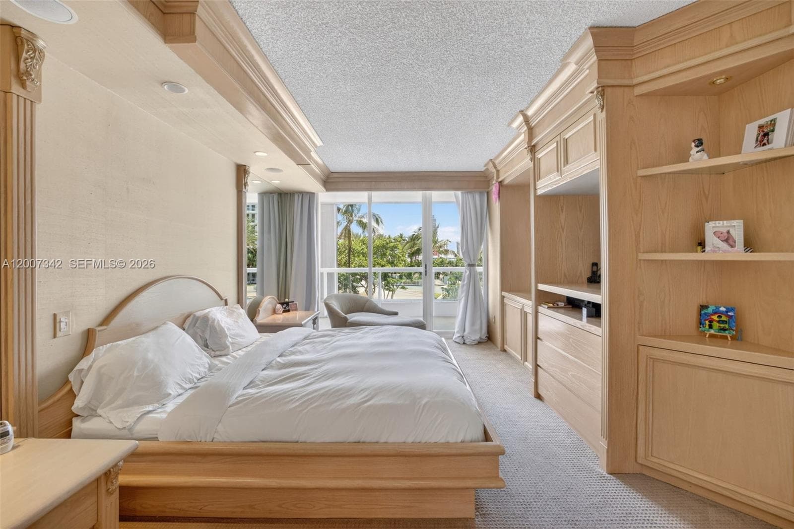 NORTH TOWER AT THE POINT · #605 in Aventura - Photo 23