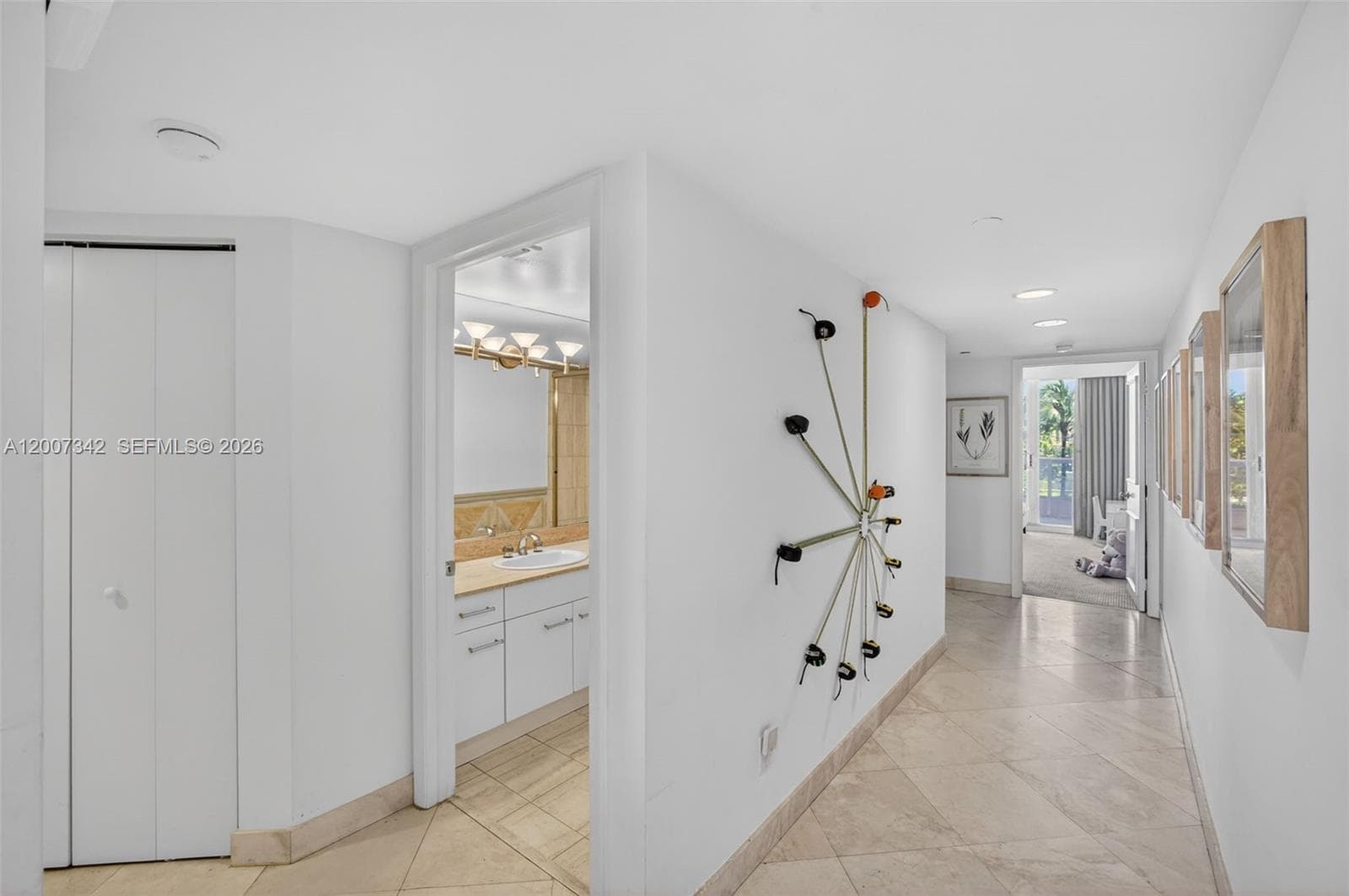 NORTH TOWER AT THE POINT · #605 in Aventura - Photo 27