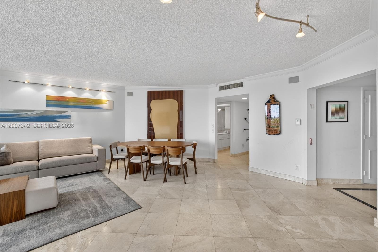 NORTH TOWER AT THE POINT · #605 in Aventura - Photo 13