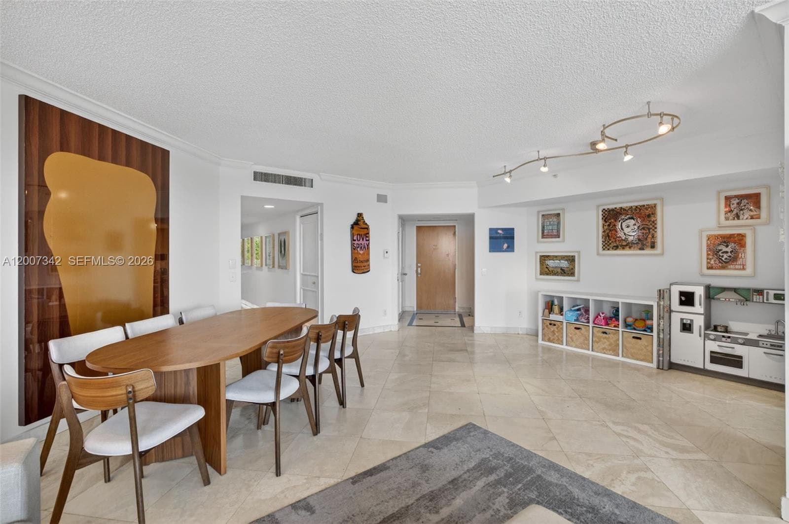 NORTH TOWER AT THE POINT · #605 in Aventura - Photo 12