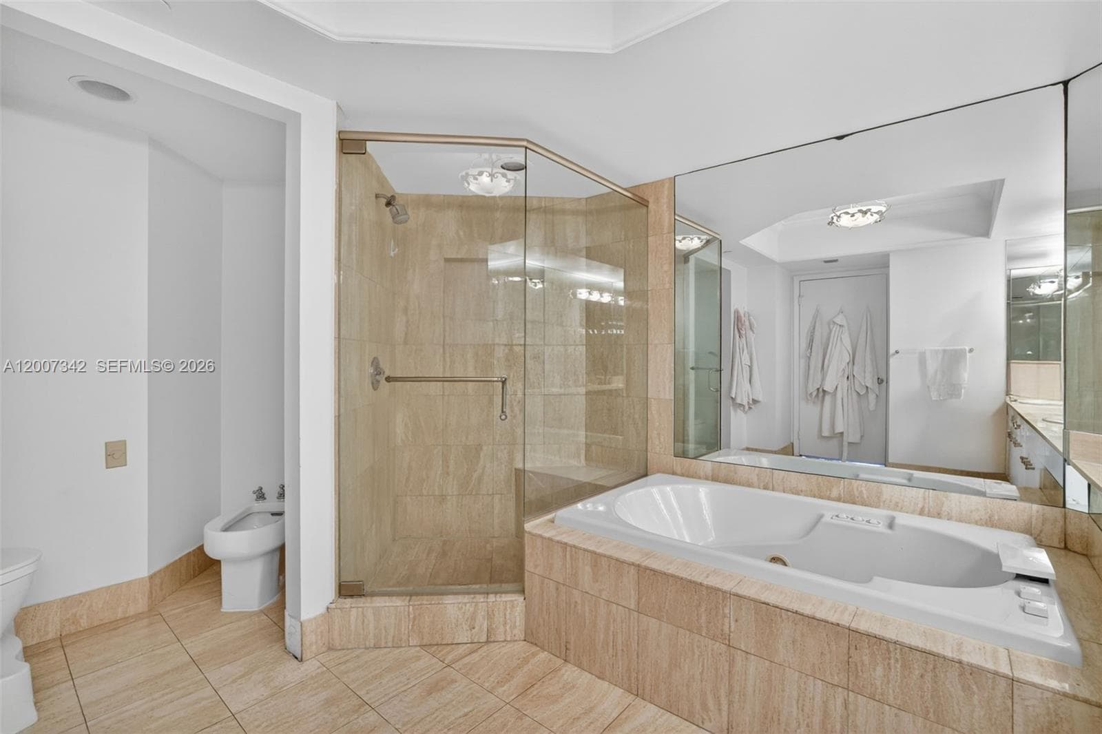 NORTH TOWER AT THE POINT · #605 in Aventura - Photo 26