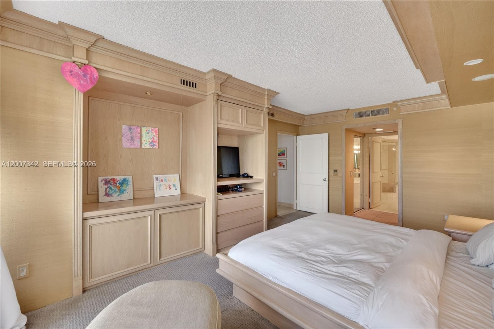 NORTH TOWER AT THE POINT · #605 in Aventura - Photo 22