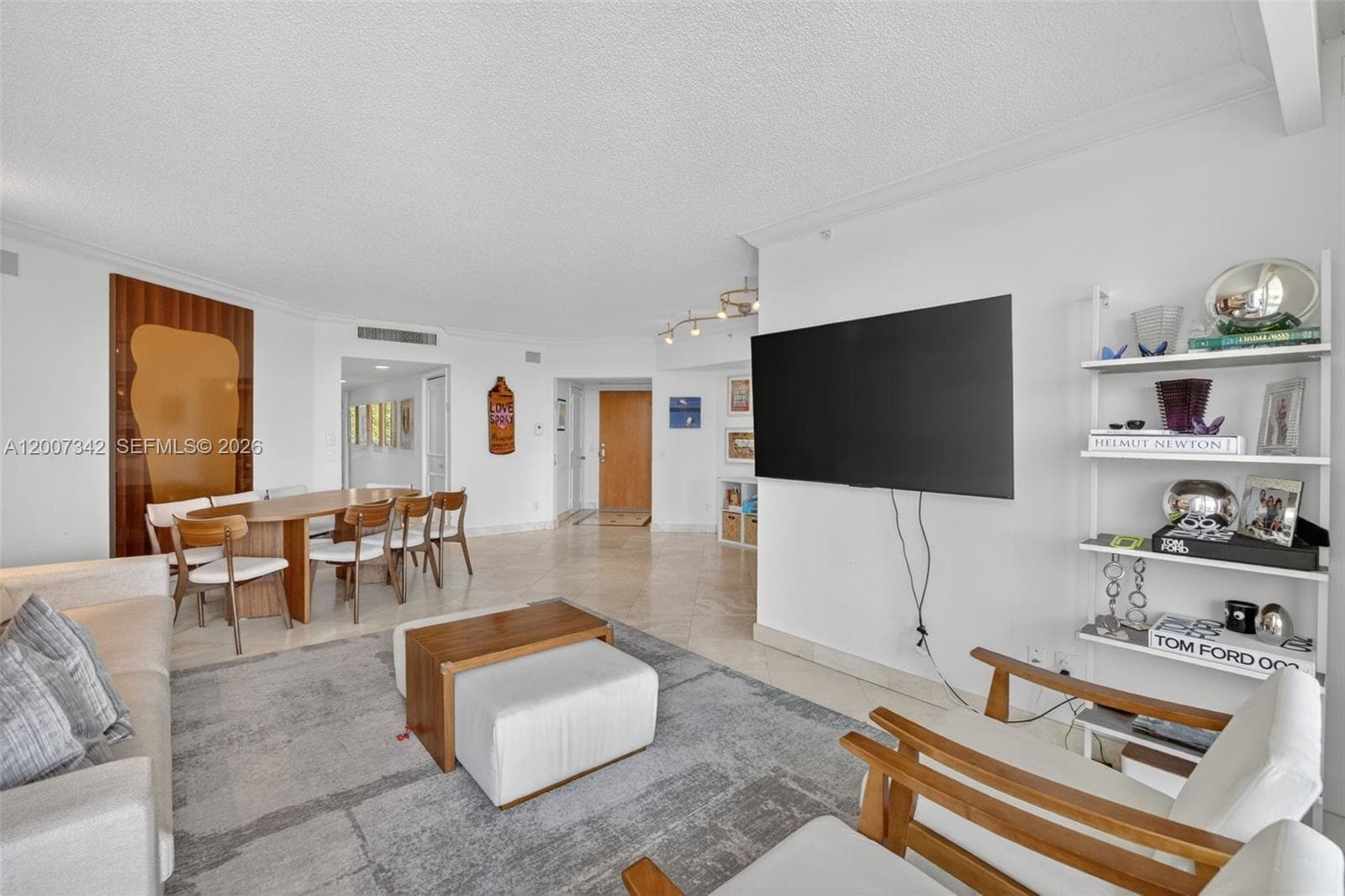 NORTH TOWER AT THE POINT · #605 in Aventura - Photo 7
