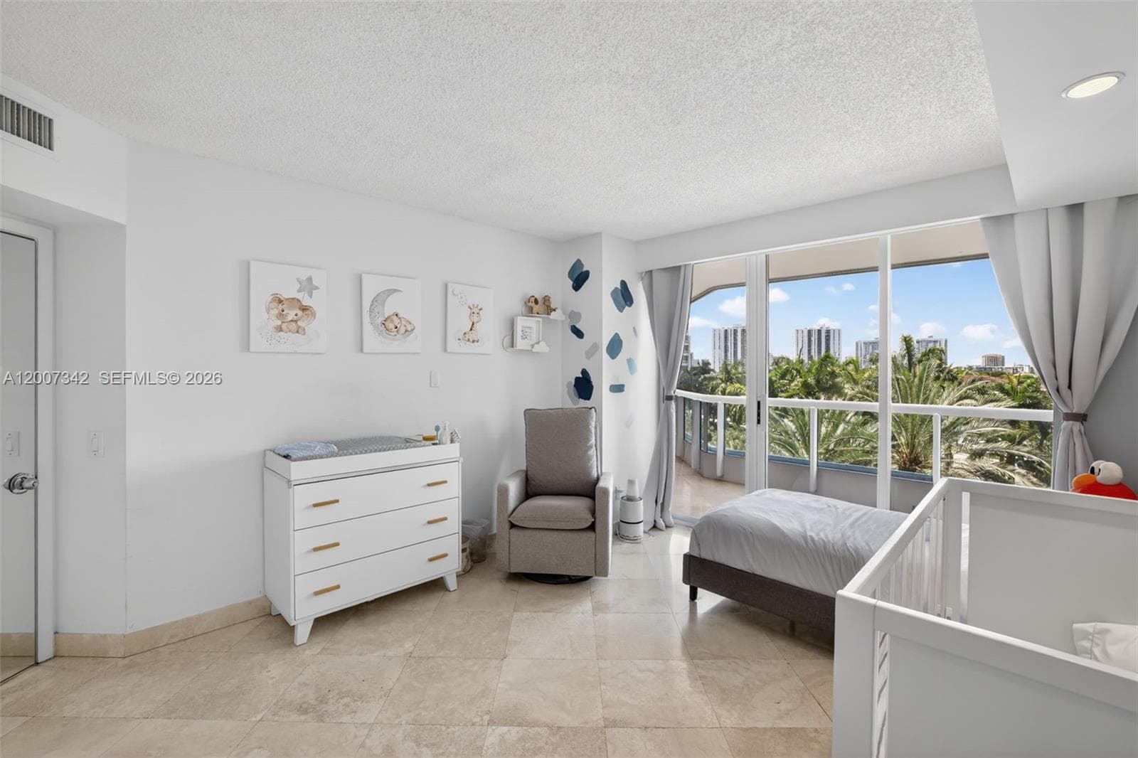 NORTH TOWER AT THE POINT · #605 in Aventura - Photo 36
