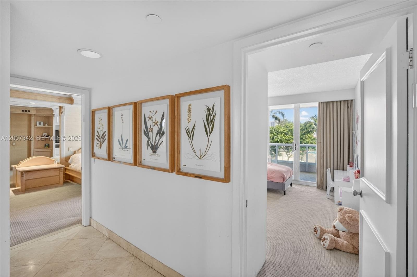 NORTH TOWER AT THE POINT · #605 in Aventura - Photo 32