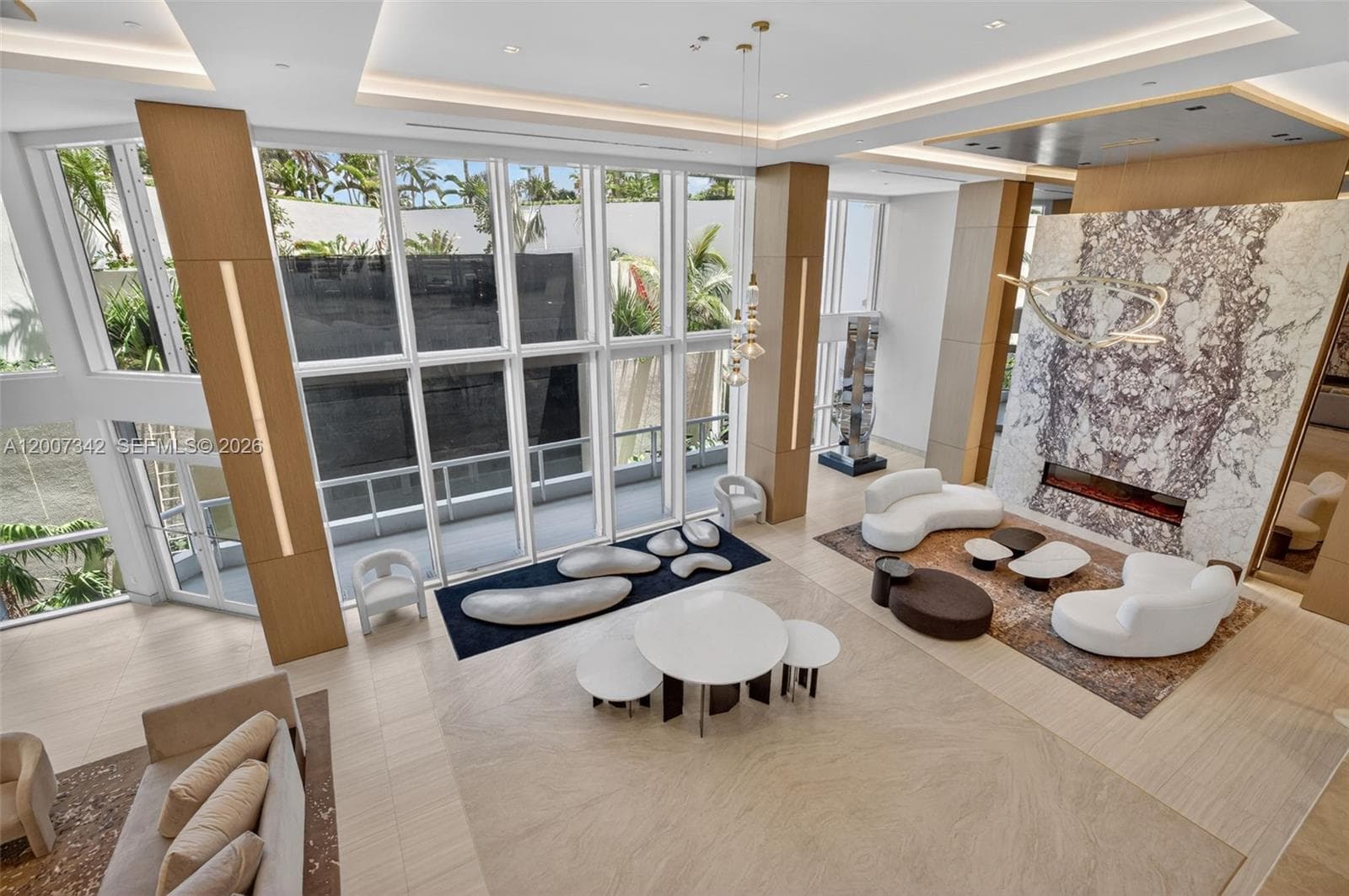 NORTH TOWER AT THE POINT · #605 in Aventura - Photo 1