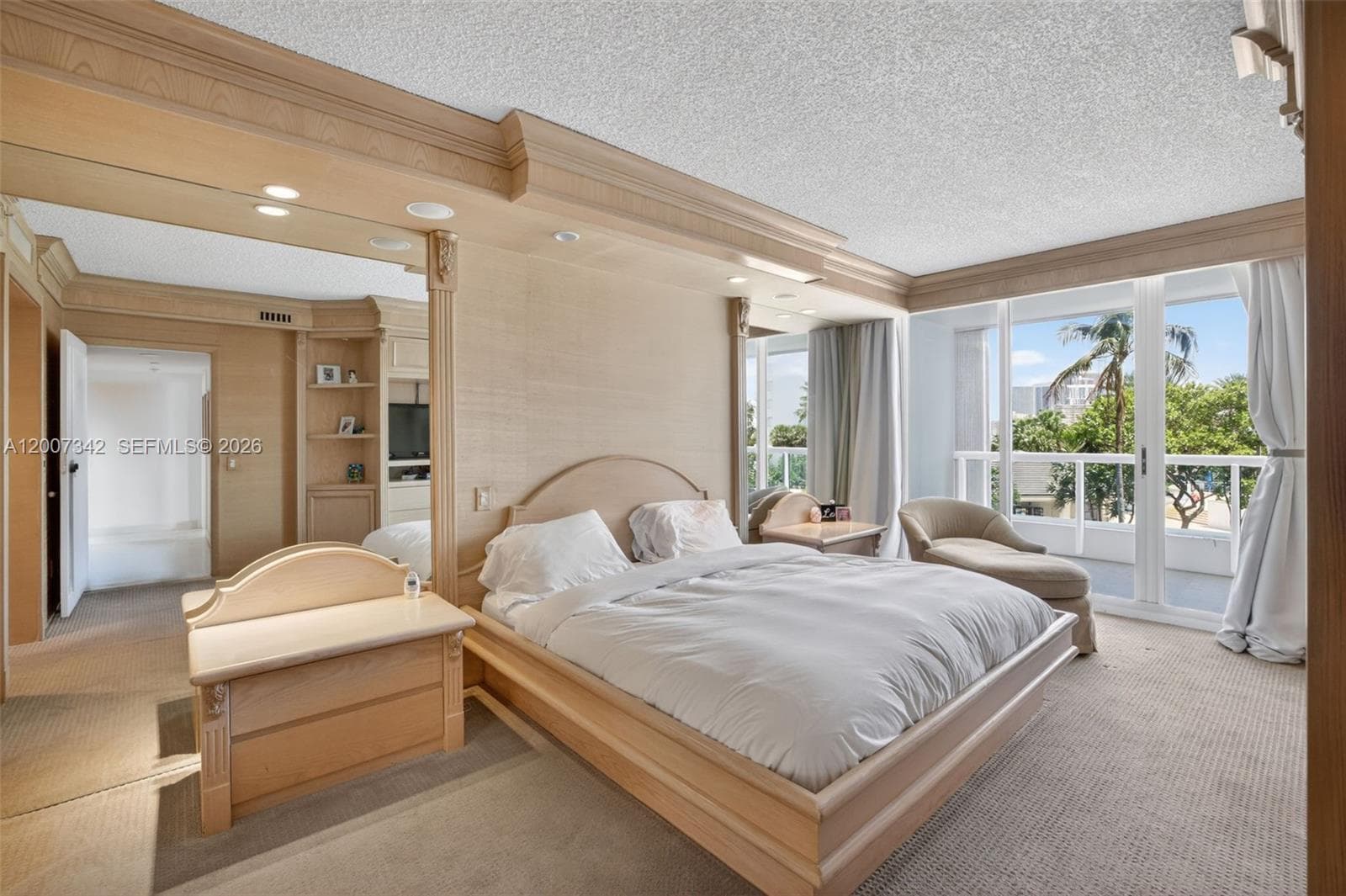 NORTH TOWER AT THE POINT · #605 in Aventura - Photo 24