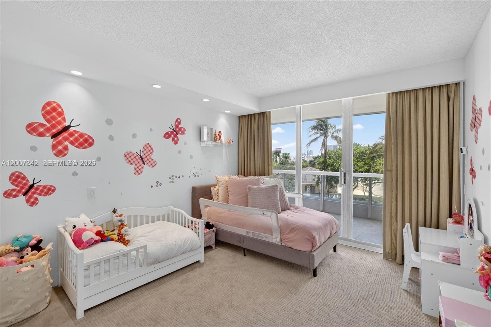 NORTH TOWER AT THE POINT · #605 in Aventura - Photo 38