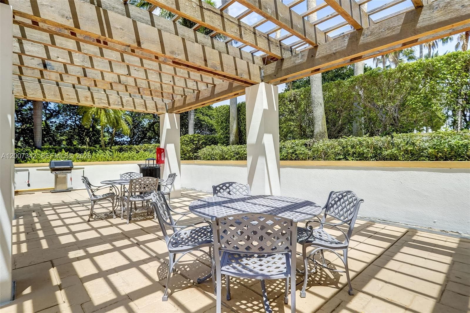 NORTH TOWER AT THE POINT · #605 in Aventura - Photo 49