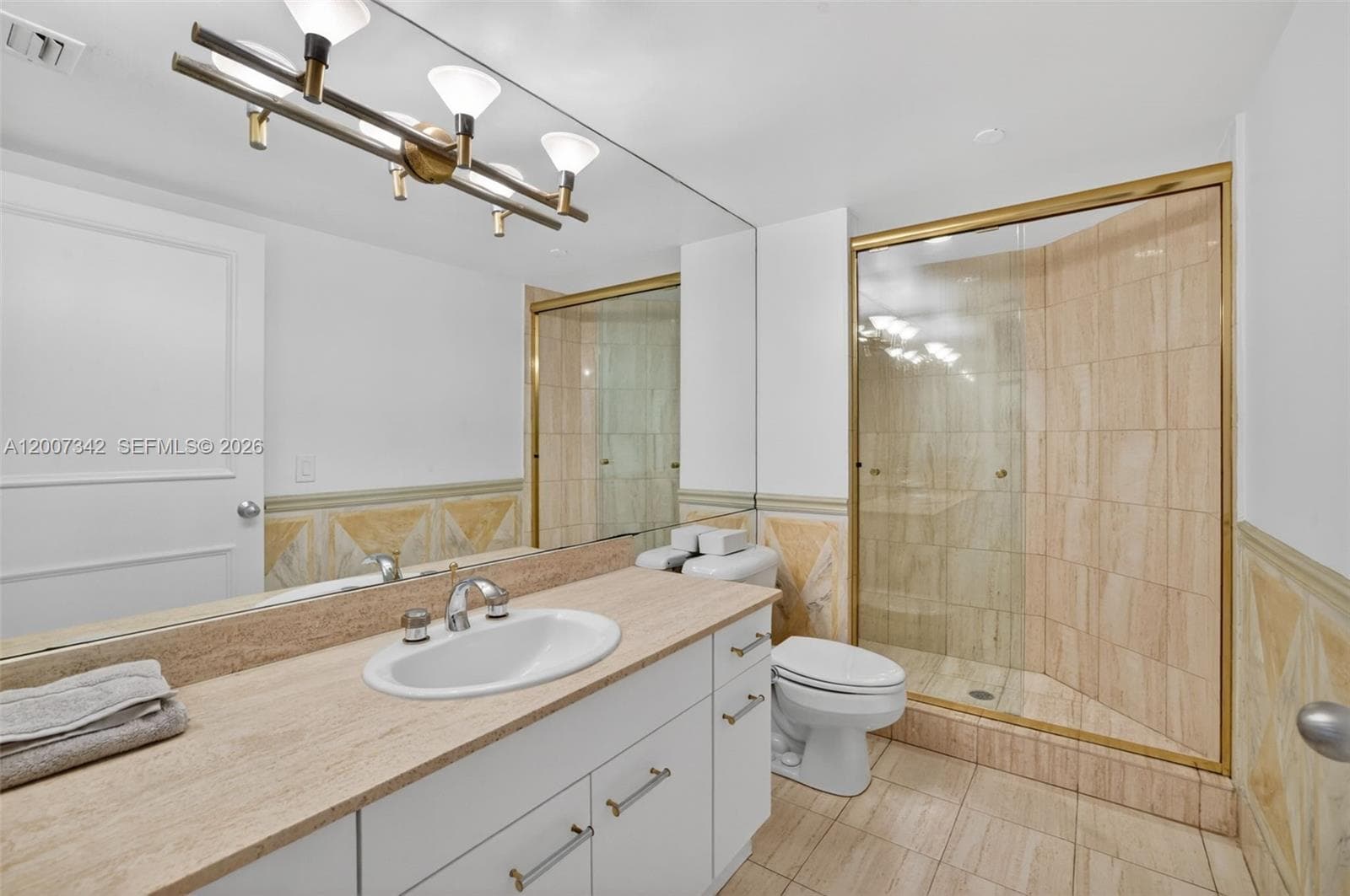 NORTH TOWER AT THE POINT · #605 in Aventura - Photo 33