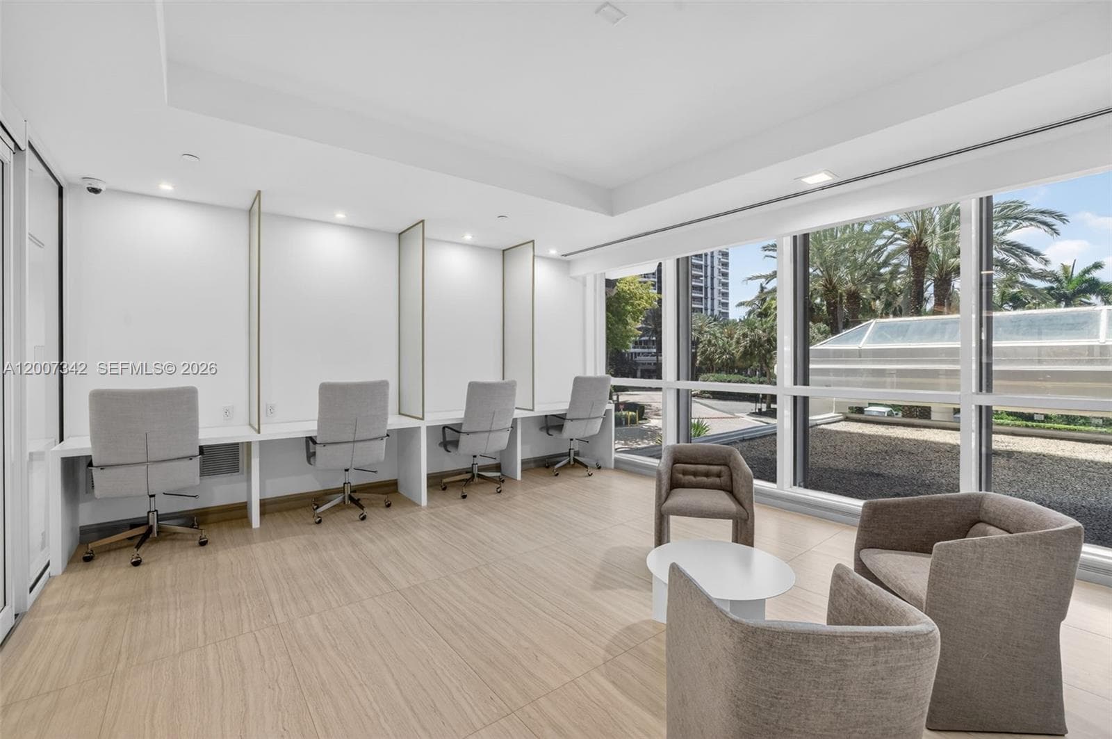 NORTH TOWER AT THE POINT · #605 in Aventura - Photo 45