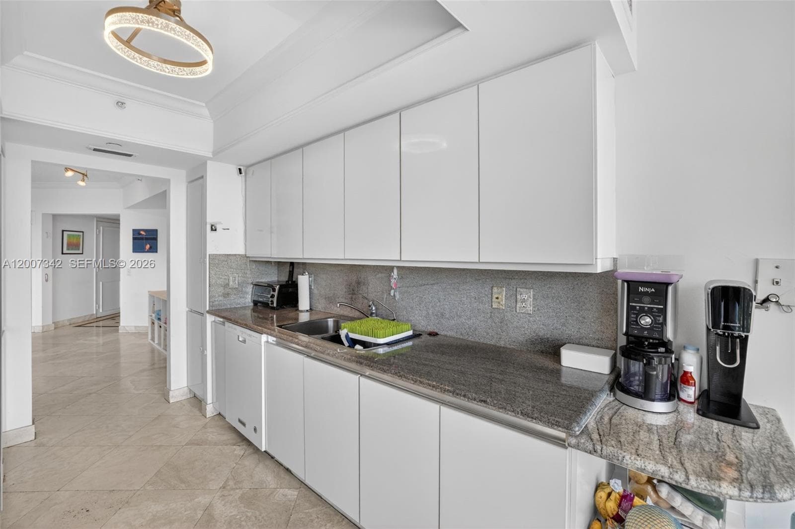 NORTH TOWER AT THE POINT · #605 in Aventura - Photo 18