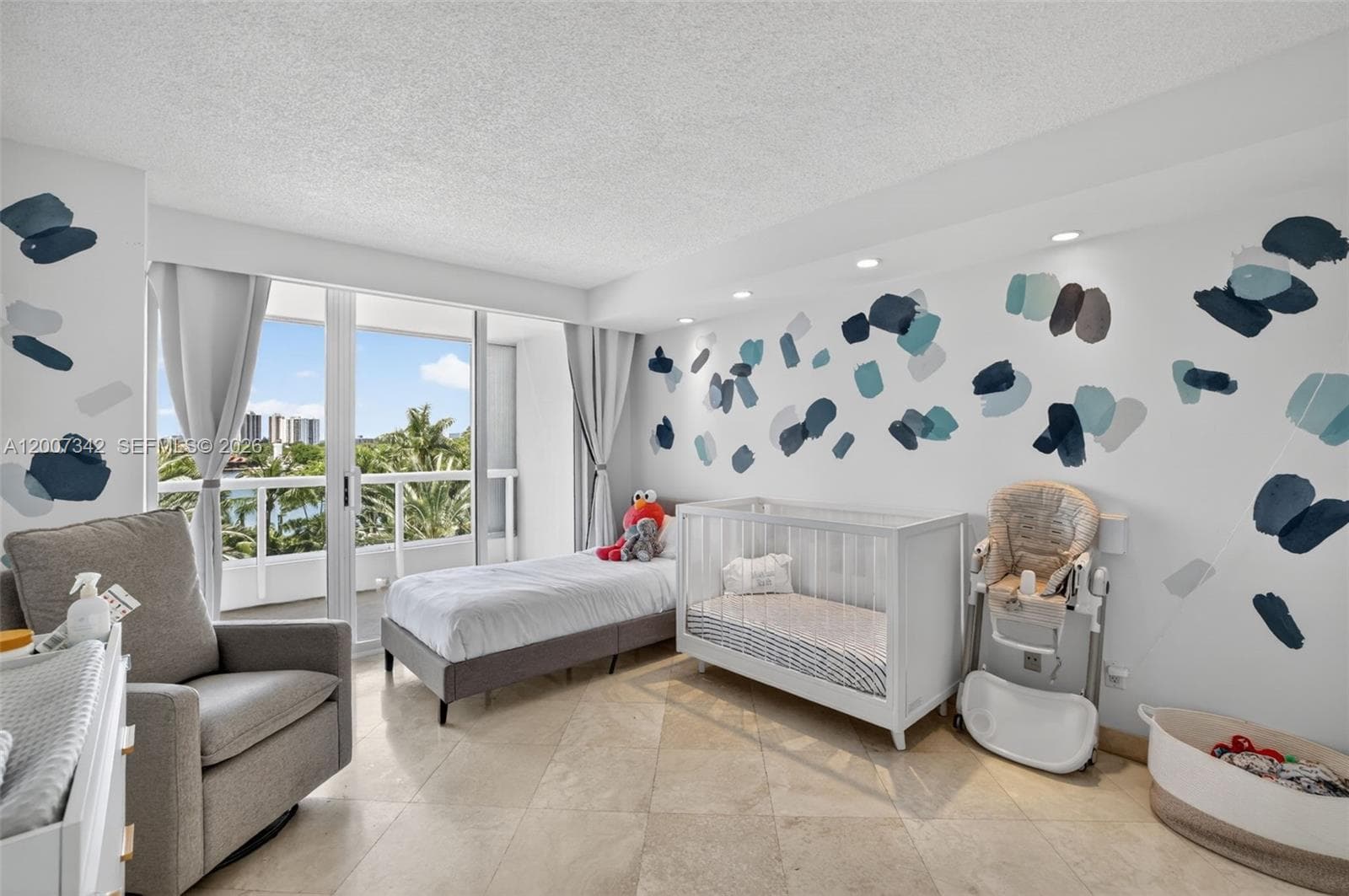 NORTH TOWER AT THE POINT · #605 in Aventura - Photo 37