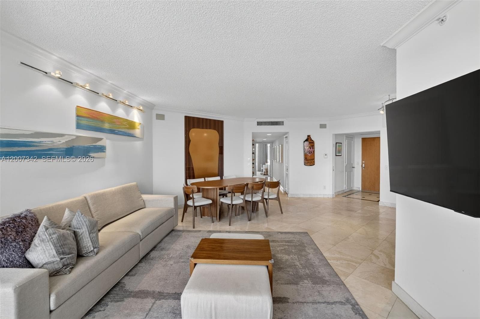 NORTH TOWER AT THE POINT · #605 in Aventura - Photo 11