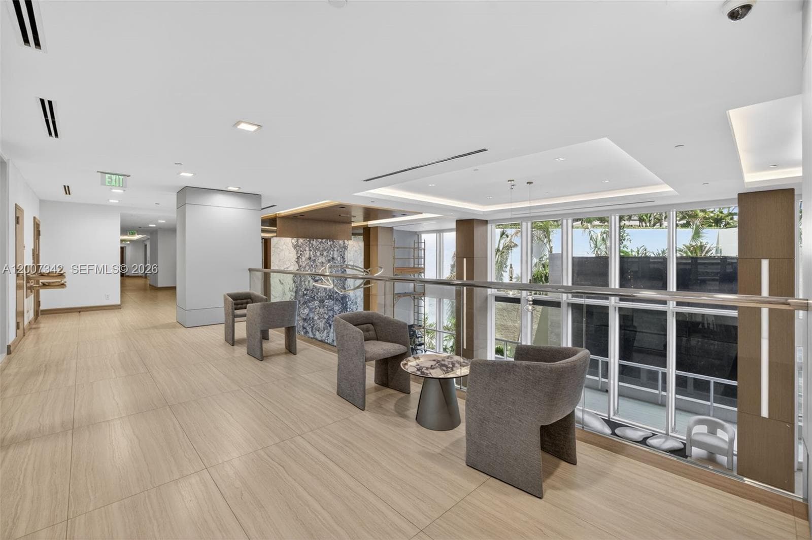 NORTH TOWER AT THE POINT · #605 in Aventura - Photo 44