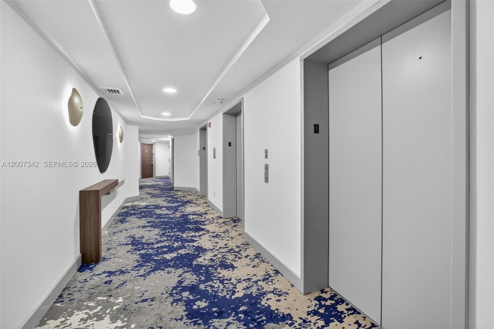 NORTH TOWER AT THE POINT · #605 in Aventura - Photo 40