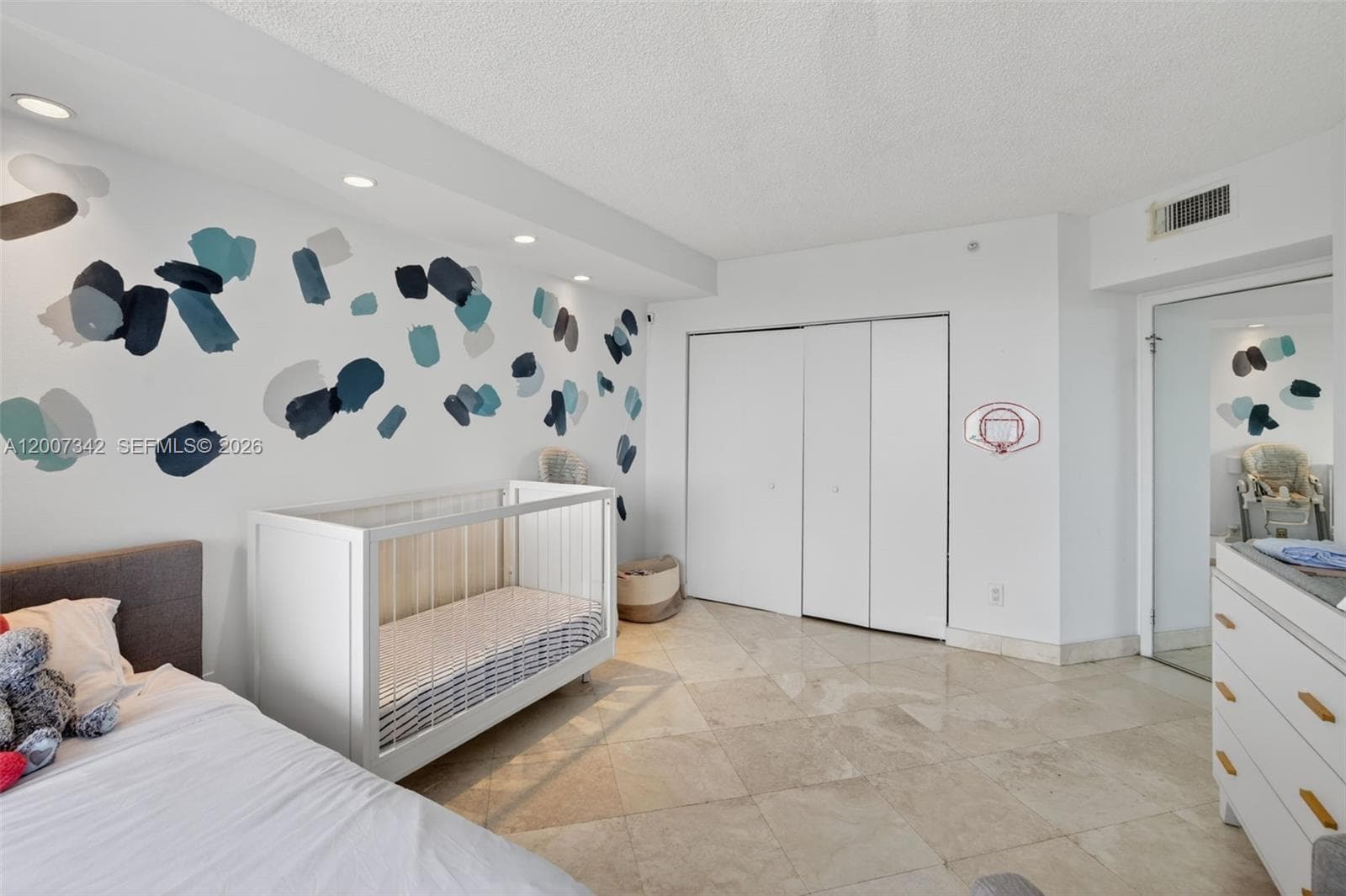 NORTH TOWER AT THE POINT · #605 in Aventura - Photo 35