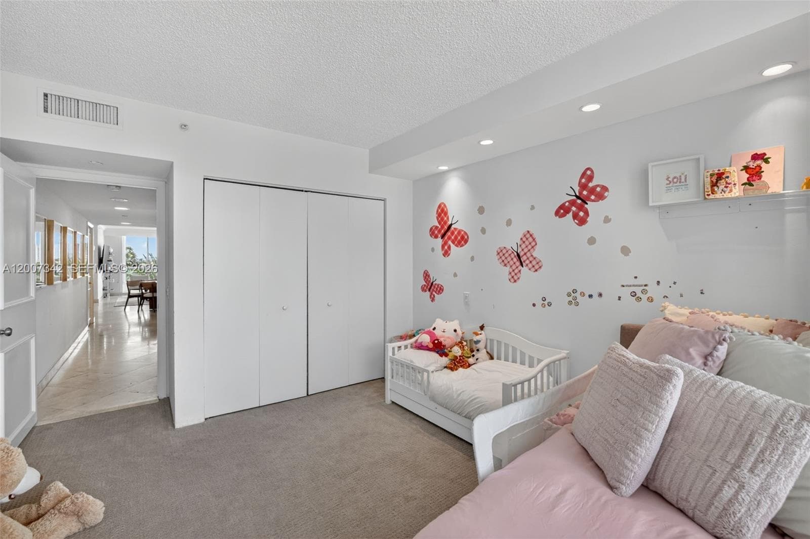 NORTH TOWER AT THE POINT · #605 in Aventura - Photo 39