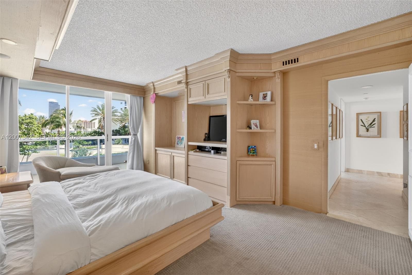 NORTH TOWER AT THE POINT · #605 in Aventura - Photo 21