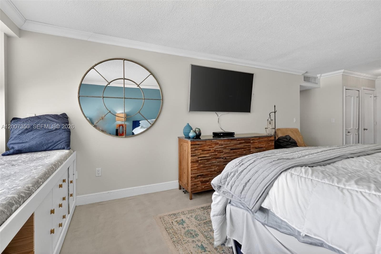 AQUARIUS CONDO · #504S in Hollywood - Photo 23