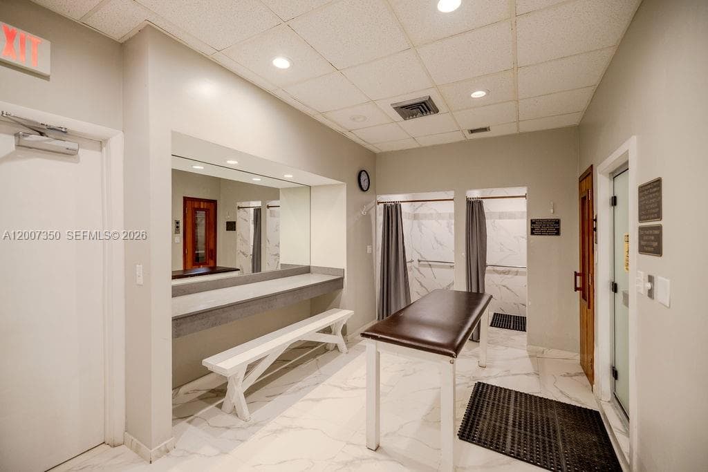 AQUARIUS CONDO · #504S in Hollywood - Photo 76