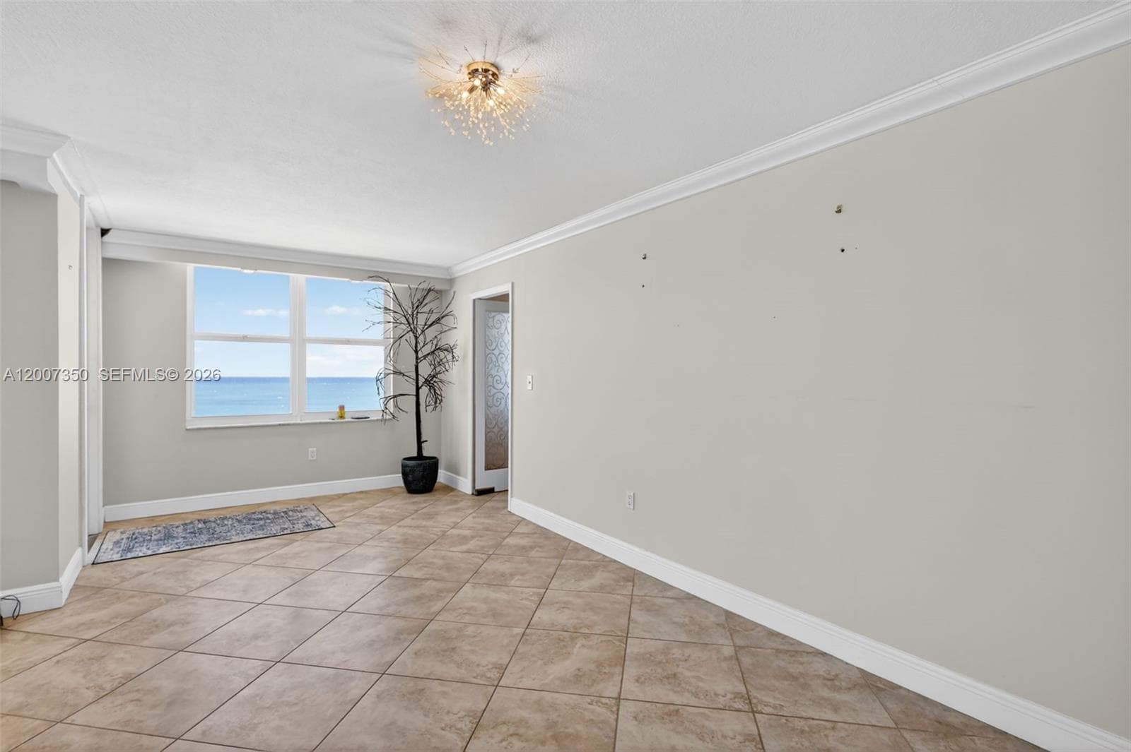 AQUARIUS CONDO · #504S in Hollywood - Photo 16