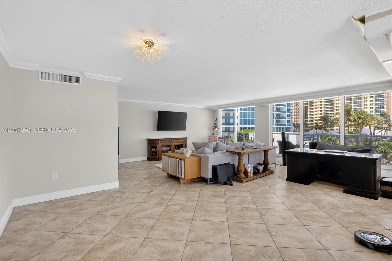 AQUARIUS CONDO · #504S in Hollywood - Photo 12