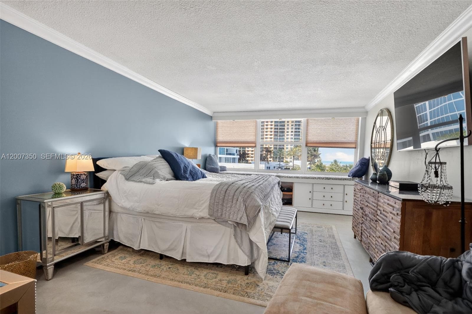 AQUARIUS CONDO · #504S in Hollywood - Photo 22