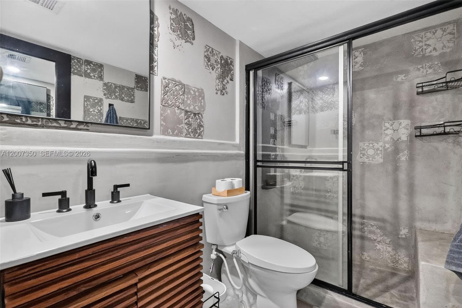 AQUARIUS CONDO · #504S in Hollywood - Photo 36